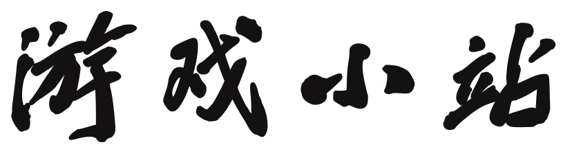 快訊觀察